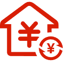 丹阳公积金贷款
