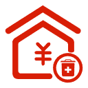 丹阳公积金信用贷款