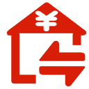 丹阳公积金个人贷款