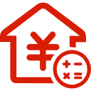丹阳公积金消费贷款